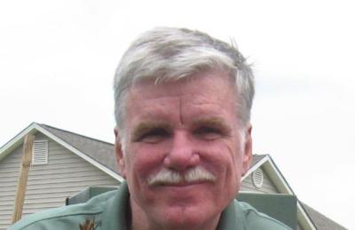 Thomas Jenkins