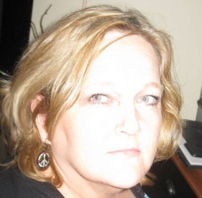 Terri Martines