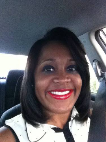Wanakee Howard