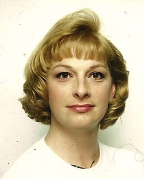 Andrea Boggan