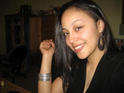 Cynthia Addison