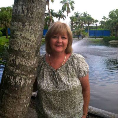 Colleen Reardon