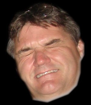 Robert Jewell