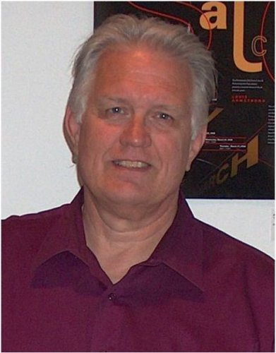 James Moore
