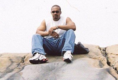 Nakia Wellington