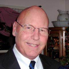 Douglas Doster