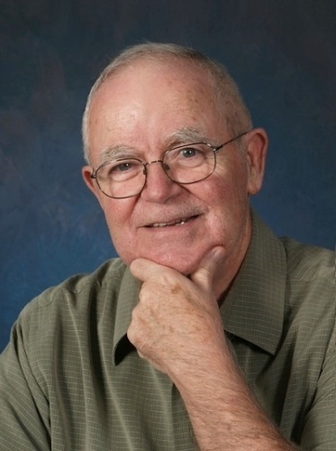 James Noblitt