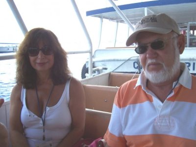 Gary Parmelee