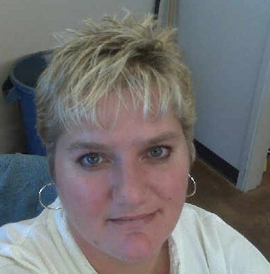 Beth Getzel