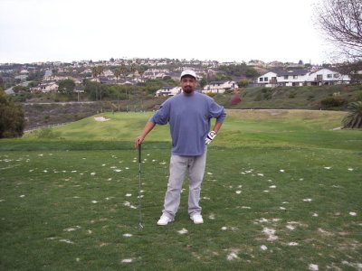Richard Marquez