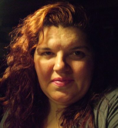 Lisa Christopherson