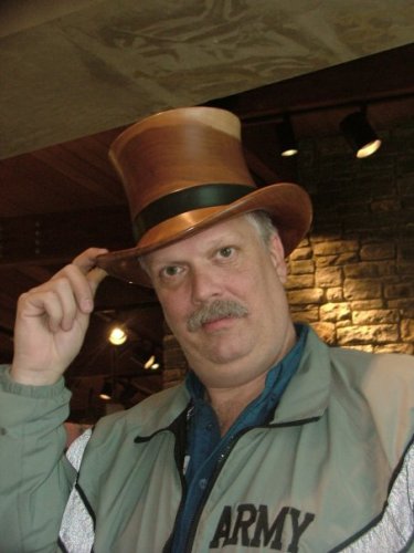 Andrew Mcculloch