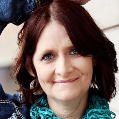 Sherry Price