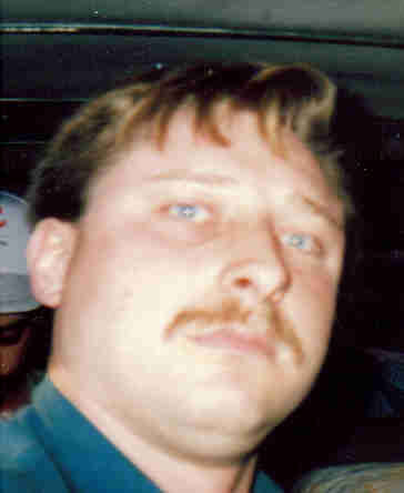 Jeffrey Gray