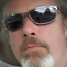 Scott Leggett
