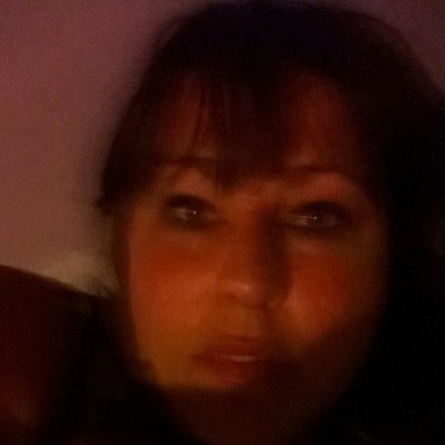 Heather Gold