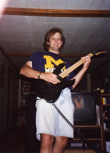 Todd Pflipsen