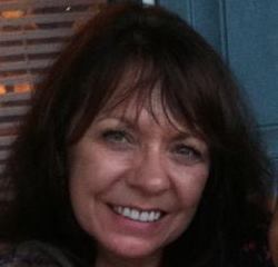 Sheila Bostic