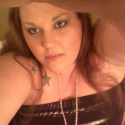 Mandy Kiser