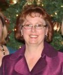 Doreen Iles