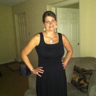 Tracey Wiggins