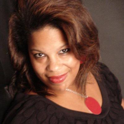 Natasha Williams