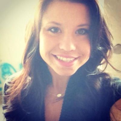 Katie Lopes