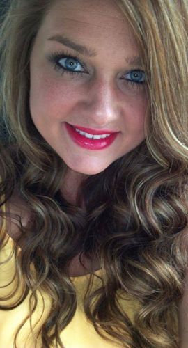 Chali Wilmeth
