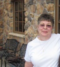 Sandra Northfelt
