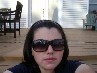 Jacqueline Brock