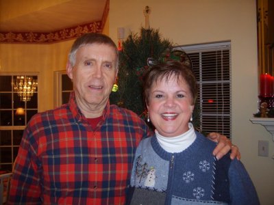 Anne Weimer