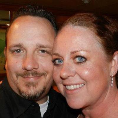 Jennifer Kable