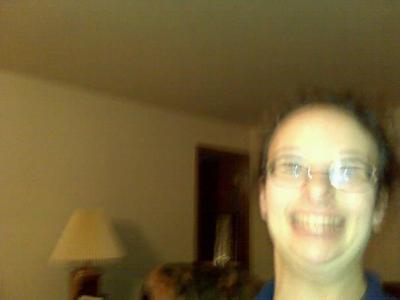 Lisa Johnson