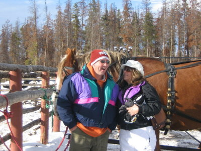 Scott Conklin