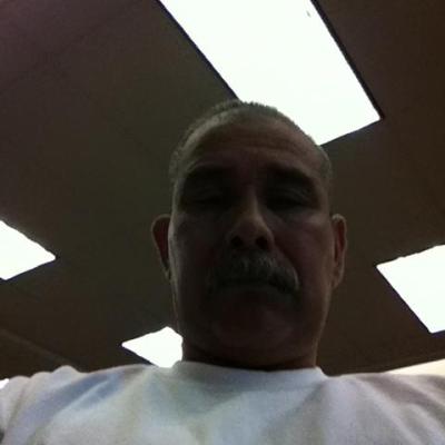 Frank Morales