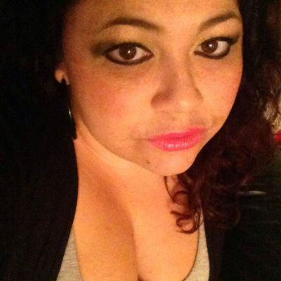 Dina Marroquin
