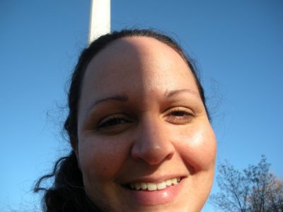 Kendra Campbell