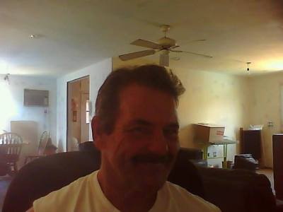 Dennis Mcclain