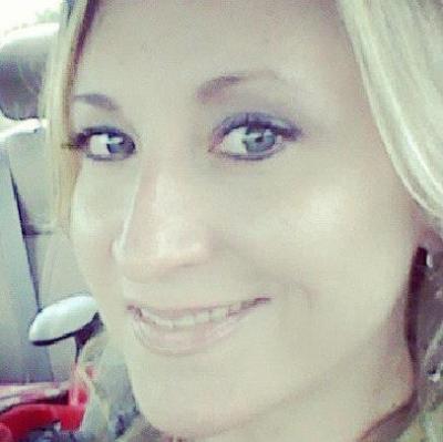 Cheryl Hart