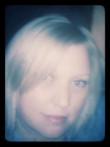 Dianne Boyd