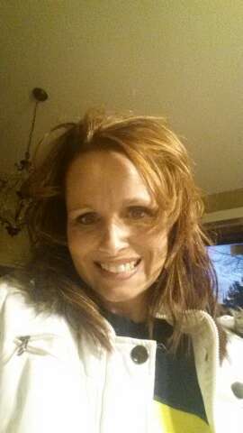 Laurie Womack