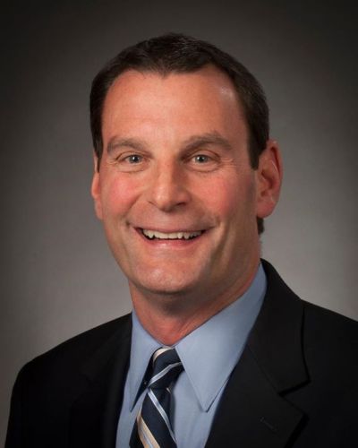 Charles Singer