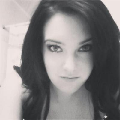 Kristen Wager