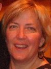 Lisbeth Pryor