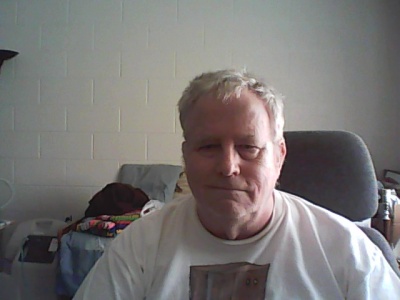 James Jensen