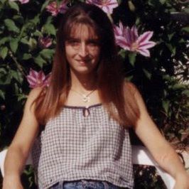Kathy Kondas