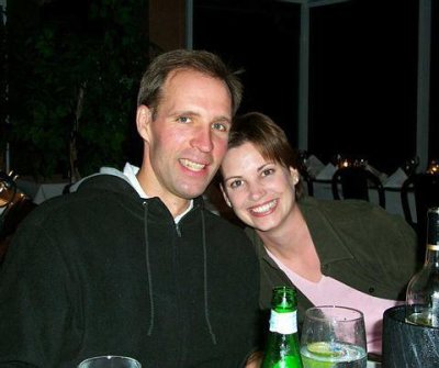 Stephen Chapin