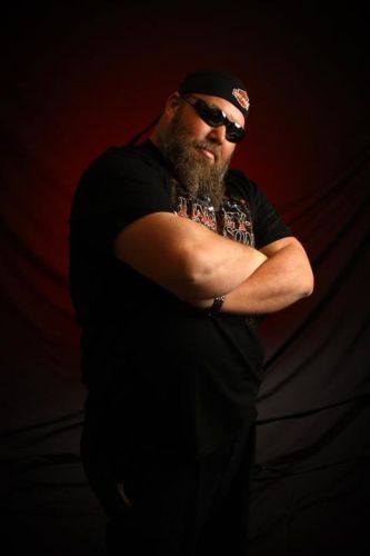 James Lowery