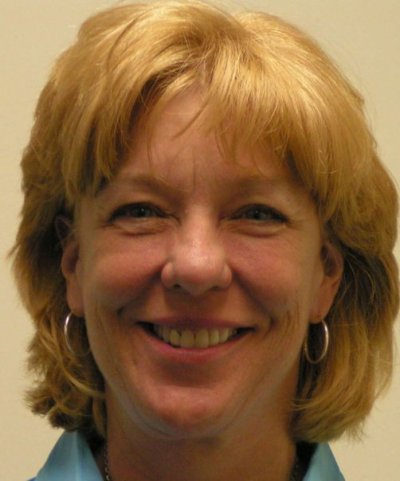 Linda Turnipseed
