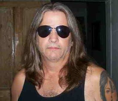 John Allen